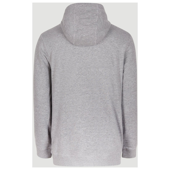 O'neill Ανδρικό φούτερ Surf State Hoodie O'neill Ανδρικό φούτερ Surf State Hoodie